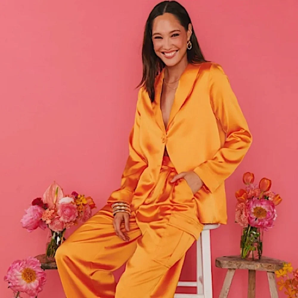 Show Me Your MuMu show me